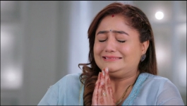 Saath Nibhana Sathiya - 30th September 2021